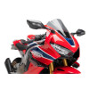 Puig "Downforce" Fairing Winglets 2017+ Honda CBR1000RR
