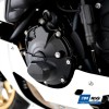 R&G PRO Engine Case Covers (Trio) for Honda CBR1000RR-R '20- & Fireblade SP '20-