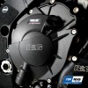 R&G PRO Engine Case Covers (Trio) for Honda CBR1000RR-R '20- & Fireblade SP '20-
