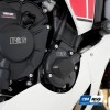 R&G PRO Engine Case Covers (Trio) for Honda CBR1000RR-R '20- & Fireblade SP '20-