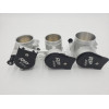 RP Race Performance Billet Throttle Body For KTM 450 SX-F / SMR Models 2016 - 2022 47mm