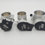 RP Race Performance Billet Throttle Body For KTM 450 SX-F / SMR Models 2016 - 2022 50mm