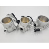 RP Race Performance Billet Throttle Body For KTM 450 SX-F / SMR Models 2016 - 2022 47mm