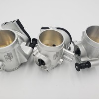 RP Race Performance Billet Throttle Body For KTM 450 SX-F / SMR Models 2016 - 2022 50mm