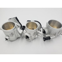 RP Race Performance Billet Throttle Body For KTM 450 SX-F / SMR Models 2016 - 2022 47mm