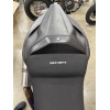 2021+ Kawasaki ZX-10RR / ZX-10R KRT Carbon Fiber World Superbike Bodywork Kit + Monocoque Tail & Intake System 2021+ Kawasaki ZX-10RR / ZX-10R KRT Carbon Fiber World Superbike Bodywork Kit + Monocoque Tail & Intake System