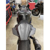 2021+ Kawasaki ZX-10RR / ZX-10R KRT Carbon Fiber World Superbike Bodywork Kit + Monocoque Tail & Intake System 2021+ Kawasaki ZX-10RR / ZX-10R KRT Carbon Fiber World Superbike Bodywork Kit + Monocoque Tail & Intake System