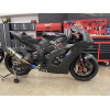2021+ Kawasaki ZX-10RR / ZX-10R KRT Carbon Fiber World Superbike Bodywork Kit + Monocoque Tail & Intake System 2021+ Kawasaki ZX-10RR / ZX-10R KRT Carbon Fiber World Superbike Bodywork Kit + Monocoque Tail & Intake System