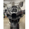 2021+ Kawasaki ZX-10RR / ZX-10R KRT Carbon Fiber World Superbike Bodywork Kit + Monocoque Tail & Intake System 2021+ Kawasaki ZX-10RR / ZX-10R KRT Carbon Fiber World Superbike Bodywork Kit + Monocoque Tail & Intake System