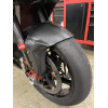 2021+ Kawasaki ZX-10RR / ZX-10R KRT Carbon Fiber World Superbike Bodywork Kit + Monocoque Tail & Intake System 2021+ Kawasaki ZX-10RR / ZX-10R KRT Carbon Fiber World Superbike Bodywork Kit + Monocoque Tail & Intake System