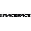 Race Face