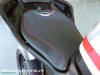 Race Seats Carbon Line with OEM Seat Base - Ducati 848/1098/1198