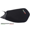 Race Seats Competition Line Seat for Tank Extension - Ducati Panigale 899 / 1199/ 1299 Race Seats Competition Line Seat for Tank Extension - Ducati Panigale 899 / 1199/ 1299
