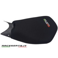 Race Seats Competition Line Seat for Tank Extension - Ducati Panigale 899/1199/1299