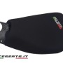 Race Seats Competition Line Seat for Tank Extension - Ducati Panigale 899/1199/1299