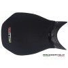 Race Seats Competition Line Seat for Tank Extension - Ducati Panigale 899 / 1199/ 1299 Race Seats Competition Line Seat for Tank Extension - Ducati Panigale 899 / 1199/ 1299