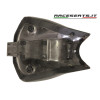 Race Seats Carbon Line with Carbon Fiber Seat Base - Ducati 899 / 959 / 1199 / 1299 Panigale Race Seats Carbon Line with Carbon Fiber Seat Base - Ducati 899 / 959 / 1199 / 1299 Panigale