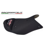 Race Seats Seat Model for Alpha Racing Body - BMW S1000RR (2012-2018)