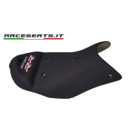 Race Seats Seat Model for Alpha Racing Body - BMW S1000RR (2012-2018) 