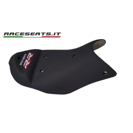 Race Seats Seat Model for Alpha Racing Body - BMW S1000RR (2012-2018)