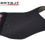 Race Seats Seat Model for Alpha Racing Body - BMW S1000RR (2012-2018) 