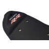 Race Seats Seat Model for Alpha Racing Body - BMW S1000RR (2012-2018)