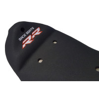 Race Seats Seat Model for Alpha Racing Body - BMW S1000RR (2012-2018) 
