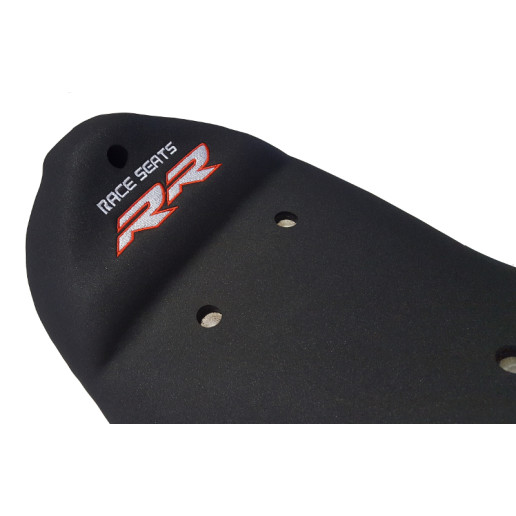 Race Seats Seat Model for Alpha Racing Body - BMW S1000RR (2012-2018)