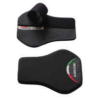 Race Seats Universal Seat Race Seats Universal Seat