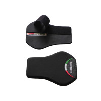 Race Seats Universal Seat