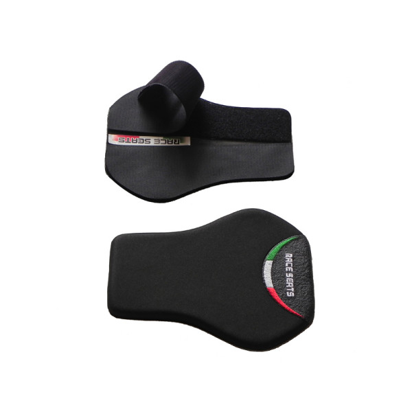 Race Seats Universal Seat Race Seats Universal Seat