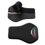 Race Seats Universal Seat