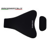 Race Seats Universal Seat - Suzuki GSX-R1000 (2015-2016)