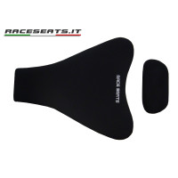 Race Seats Universal Seat - Suzuki GSX-R1000 (2015-2016)