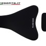 Race Seats Universal Seat - Suzuki GSX-R1000 (2015-2016)