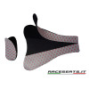 Race Seats Universal Seat - Suzuki GSX-R1000 (2015-2016)