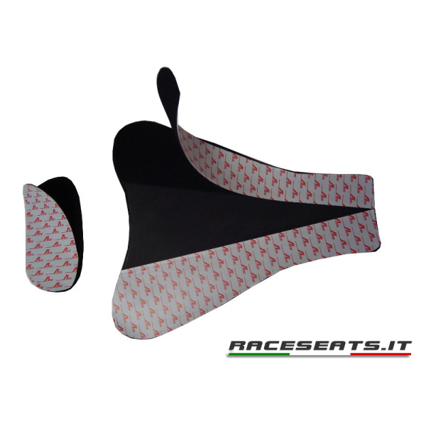 Race Seats Universal Seat - Suzuki GSX-R1000 (2015-2016)