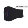 Race Seats Universal Seat - BMW S1000RR (2012-2018)