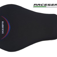Race Seats Universal Seat - BMW S1000RR (2012-2018) 