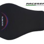 Race Seats Universal Seat - BMW S1000RR (2012-2018) 