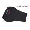 Race Seats Universal Seat - BMW S1000RR (2012-2018)