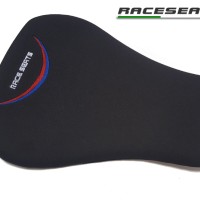 Race Seats Universal Seat - BMW S1000RR (2012-2018) Race Seats Universal Seat - BMW S1000RR (2012-2018)