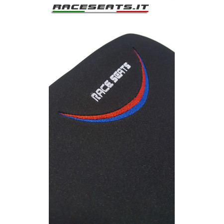 Race Seats Universal Seat - BMW S1000RR (2012-2018)