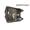 Race Seats Competition Line Seat with OEM Bottom - Aprilia RSV4 / RSV4 RF/RR / Tuono V4 Factory (2015) and Tuono V4 APRC (2011-14) Race Seats Competition Line Seat with OEM Bottom - Aprilia RSV4 / RSV4 RF/RR / Tuono V4 Factory (2015) and Tuono V4 APRC (2011-14)