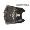 Race Seats Carbon Line Seat with OEM Bottom - Aprilia RSV4 / RSV4 RF/RR / Tuono V4 Factory (2015) and Tuono V4 APRC (2011-14) Race Seats Carbon Line Seat with OEM Bottom - Aprilia RSV4 / RSV4 RF/RR / Tuono V4 Factory (2015) and Tuono V4 APRC (2011-14)