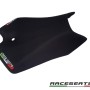 Race Seats Competition Line Seat with OEM Bottom - Aprilia RS4 125 (2015) 