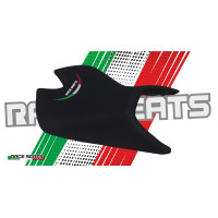 Race Seats Competition Line - Aprilia RS 660 / Tuono 660