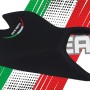 Race Seats Competition Line - Aprilia RS 660 / Tuono 660