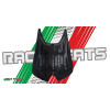 Race Seats Competition Line - Aprilia 660