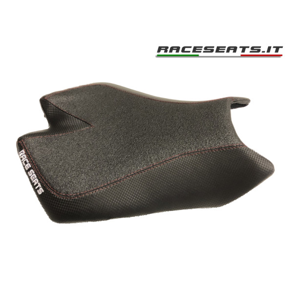 Race Seats Carbon Line Seat Cover - Aprilia RSV4 / RSV4 RF/RR / Tuono V4 Factory (2015) and Tuono V4 APRC (2011-14) Race Seats Carbon Line Seat Cover - Aprilia RSV4 / RSV4 RF/RR / Tuono V4 Factory (2015) and Tuono V4 APRC (2011-14)